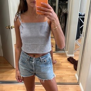 Brandy Melville tank